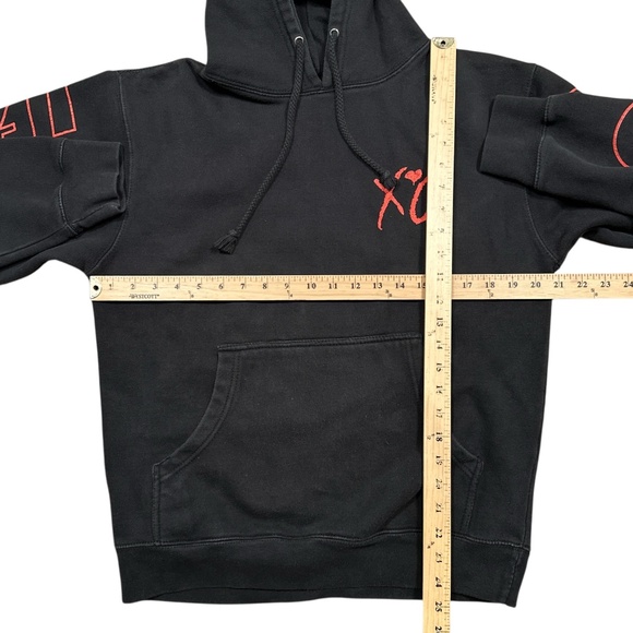 SOLD - Picture 9 of 9